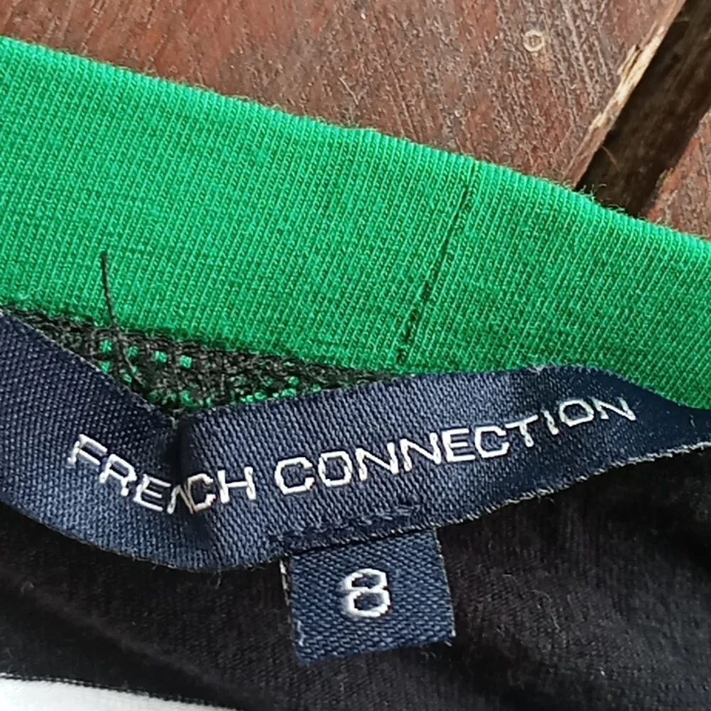 French Connection skirt size 8 - Picture 4 of 4